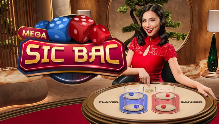 jlhq Bingo room interface showing bingo card and number draw on mobile