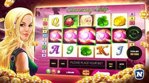 jlhq team building a trusted gaming experience for Filipino players