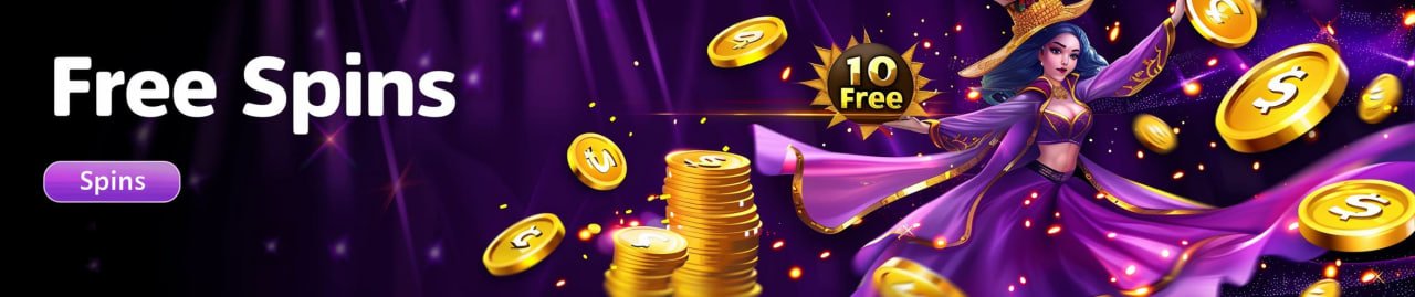 Filipino players enjoying jlhq mobile gaming platform on their smartphones