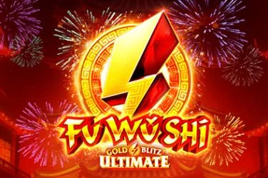 Filipino players browsing jlhq sports and casino categories on mobile devices