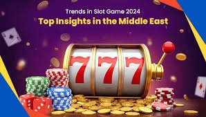 jlhq Philippines gaming platform hero banner with sports and casino themes